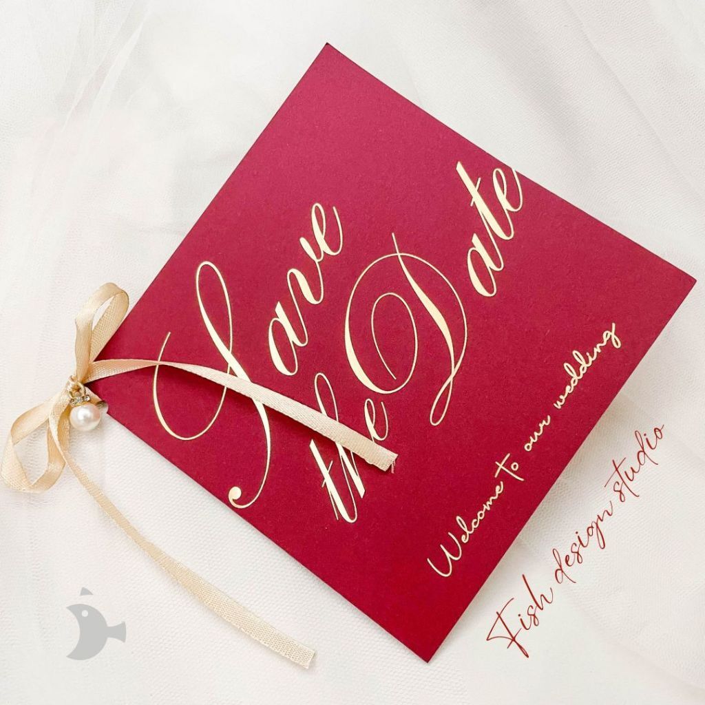 tw-11134207-7rasl-m2jfhj9f8yita1