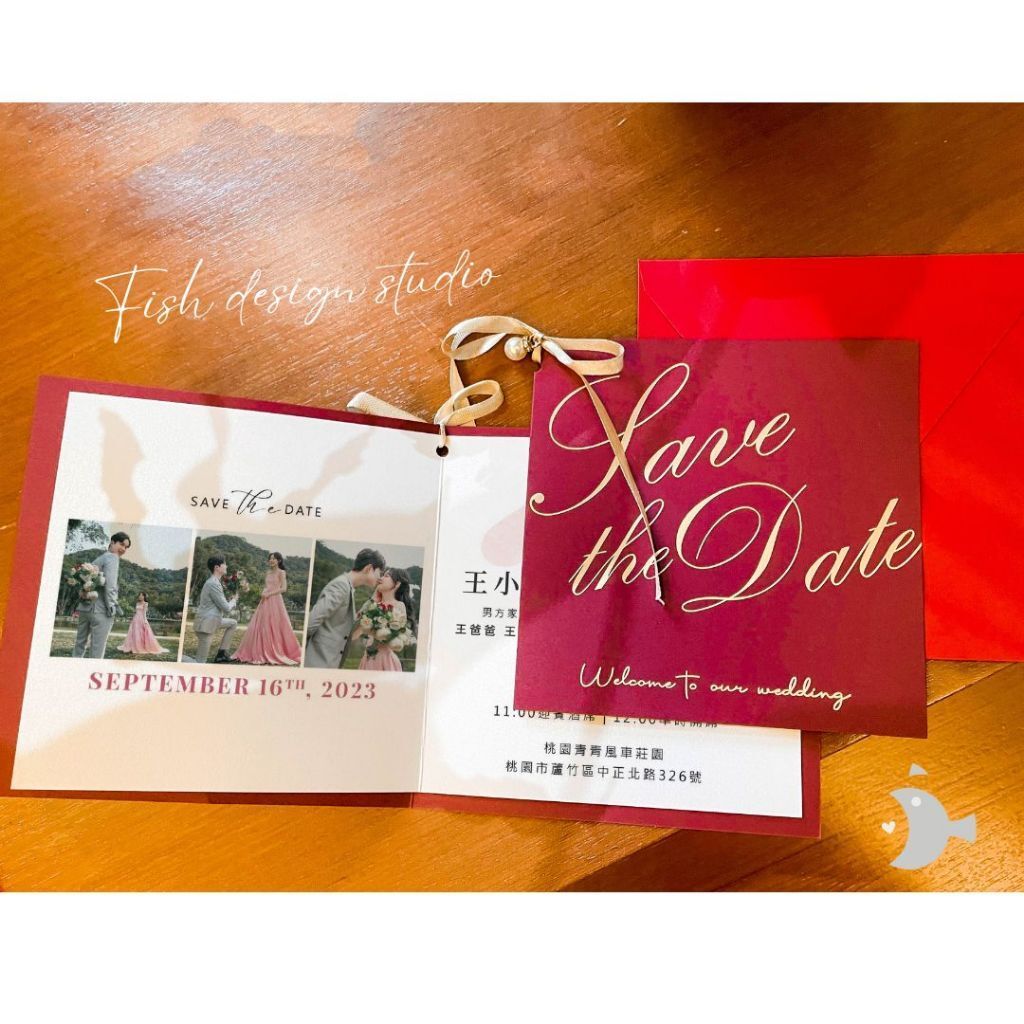 tw-11134207-7rask-m2qefjt4fey38c