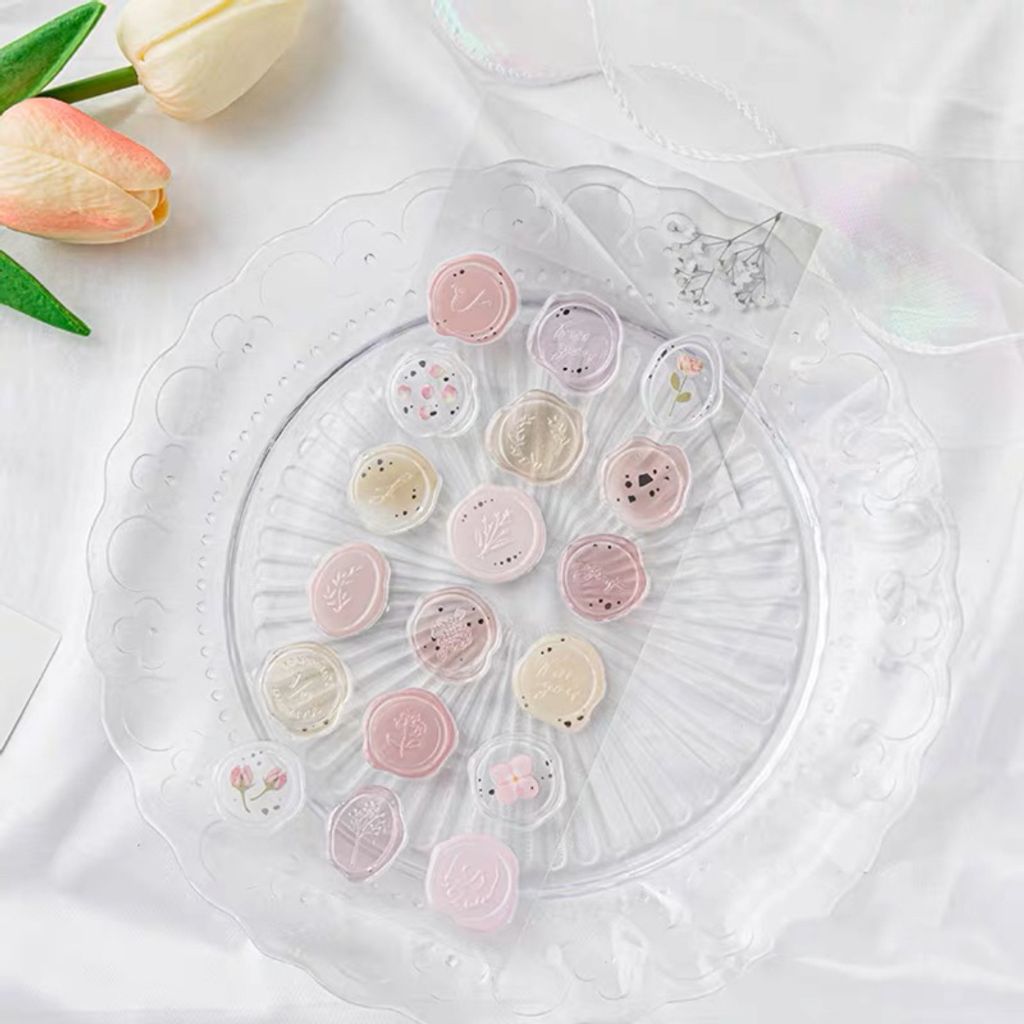 tw-11134207-7qul7-ley8qcu44953f6