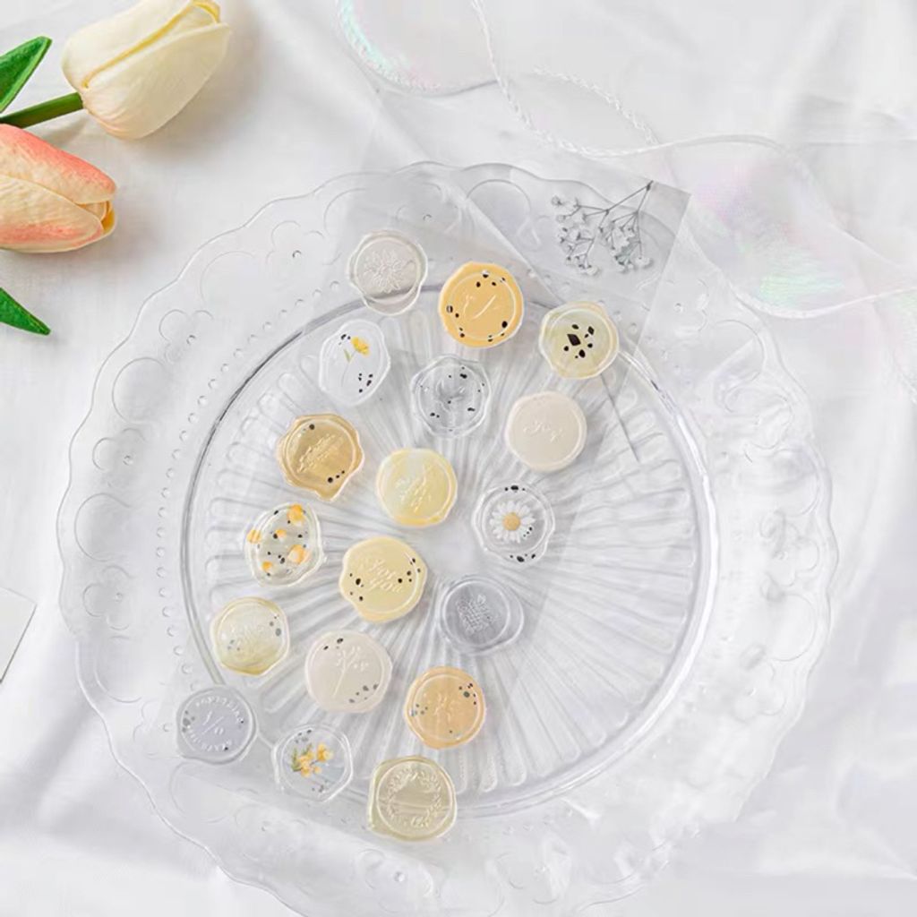 tw-11134207-7qul5-ley8qmf03juve7