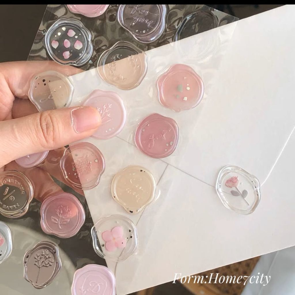 tw-11134207-7qul8-ley8e6xoyypbad