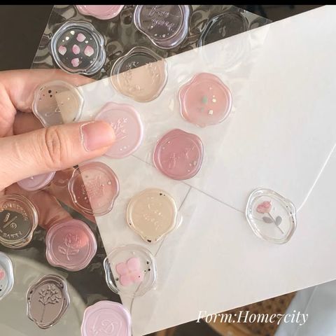 tw-11134207-7qul8-ley8e6xoyypbad