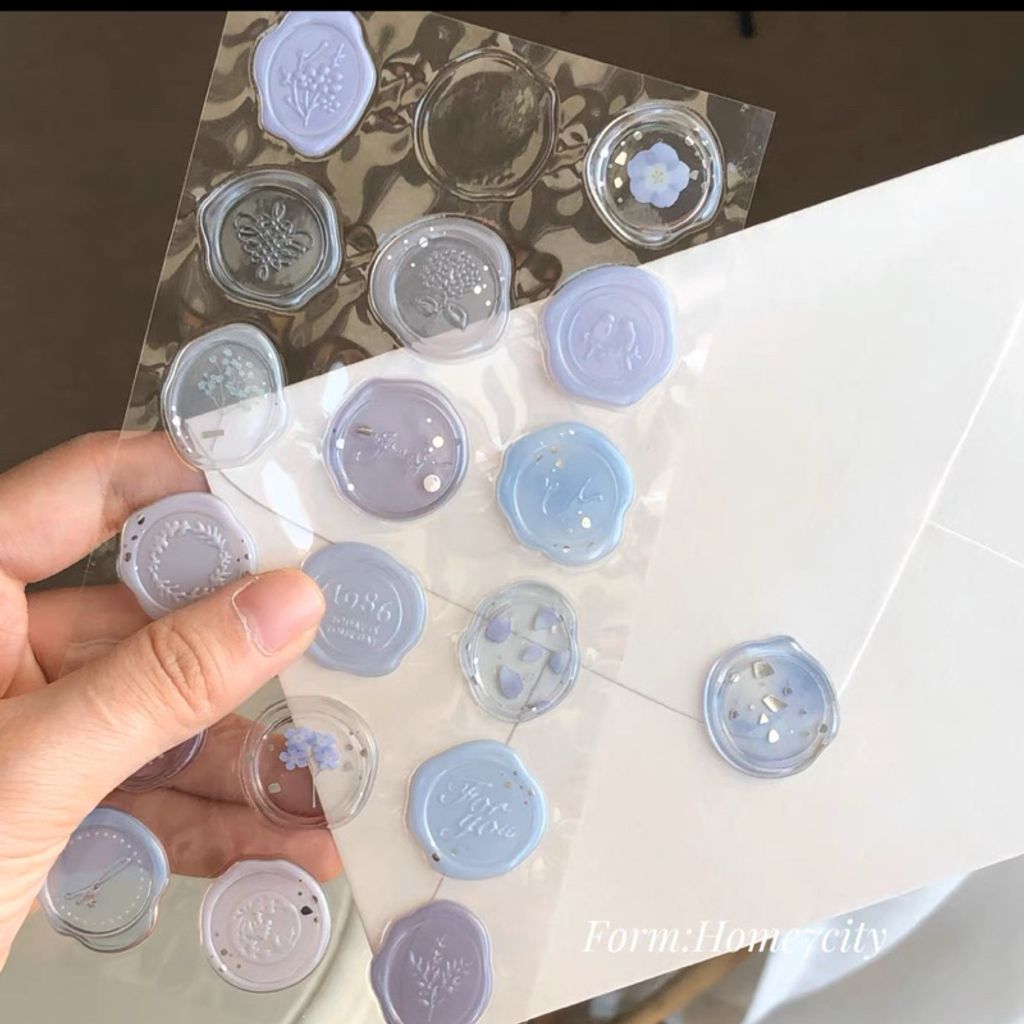 tw-11134207-7qul1-ley8e6xp1ru738