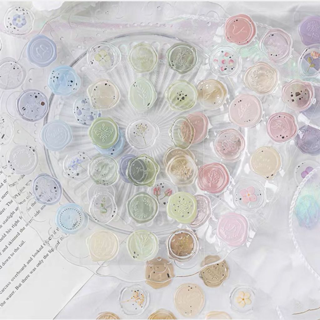 tw-11134207-7qul2-ley8e6xoxk4vad