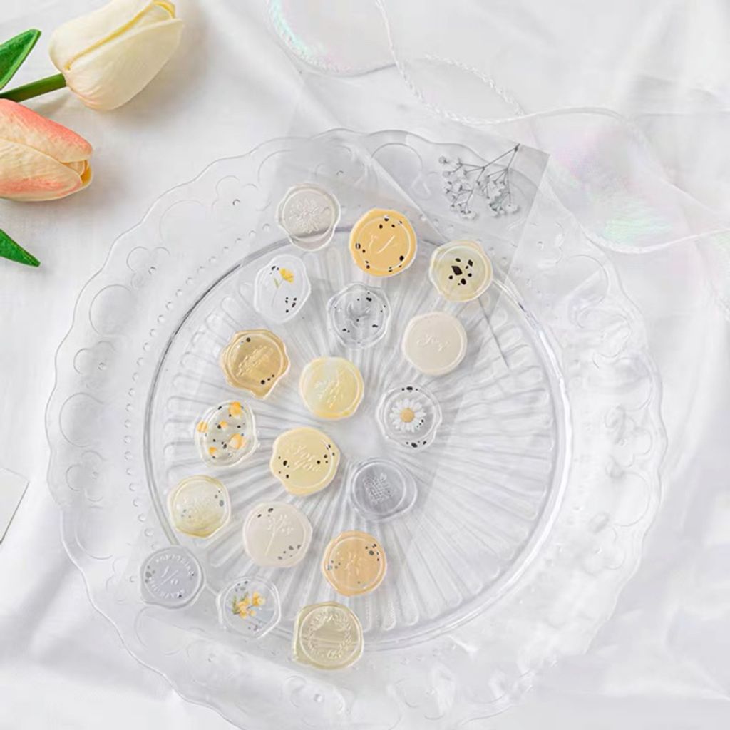 tw-11134207-7qul8-ley8etjhunn314