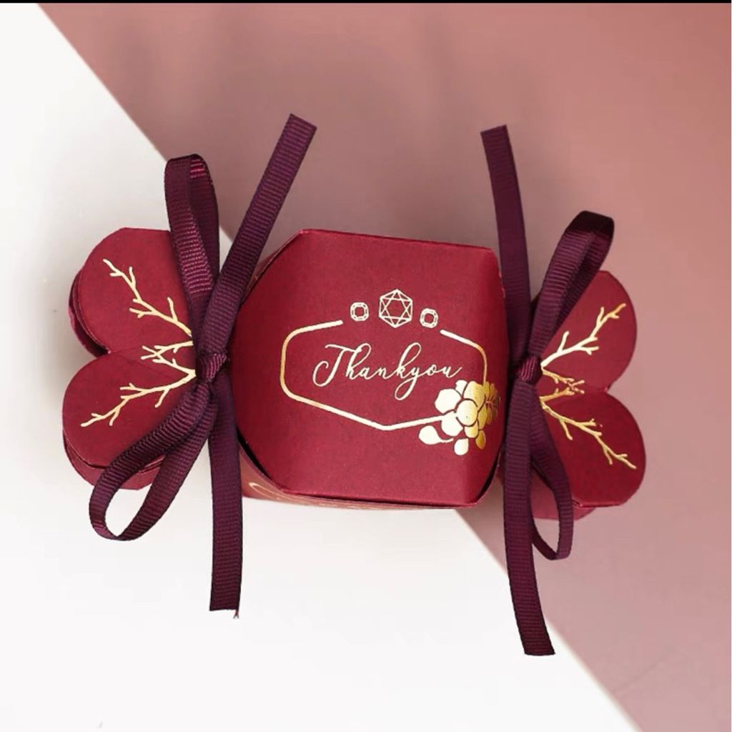 tw-11134207-7qula-lfw1ymgejrpd49