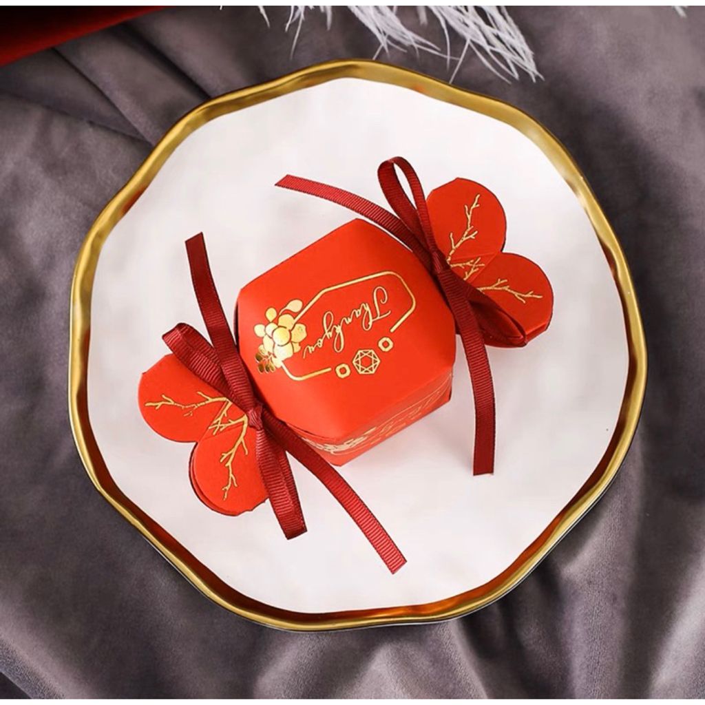 tw-11134207-7qul6-lfw1ymgel69tcd