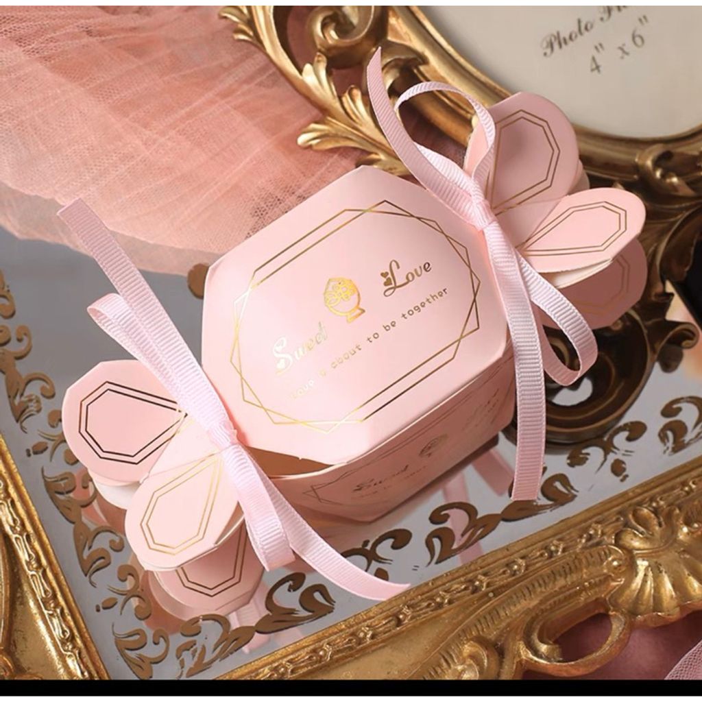 tw-11134207-7qul6-lfw1h1wwnz0h81