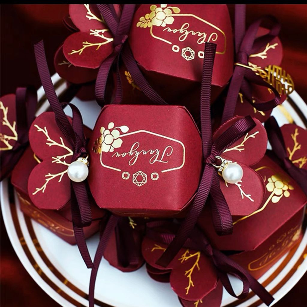 tw-11134207-7qul5-lfw21640f6yp28