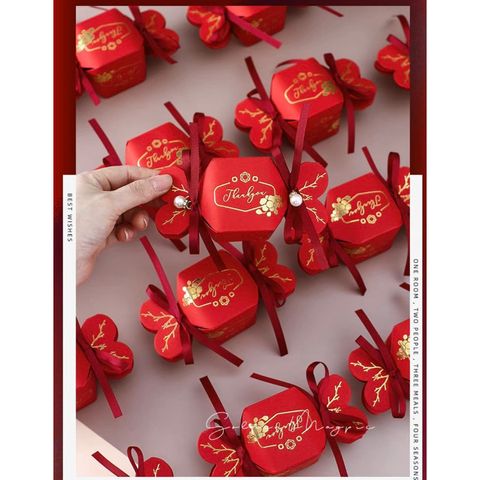 tw-11134207-7quky-lfw1h1wm8xeye7