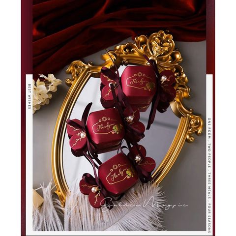 tw-11134207-7qul8-lfw1h1wm7itd86