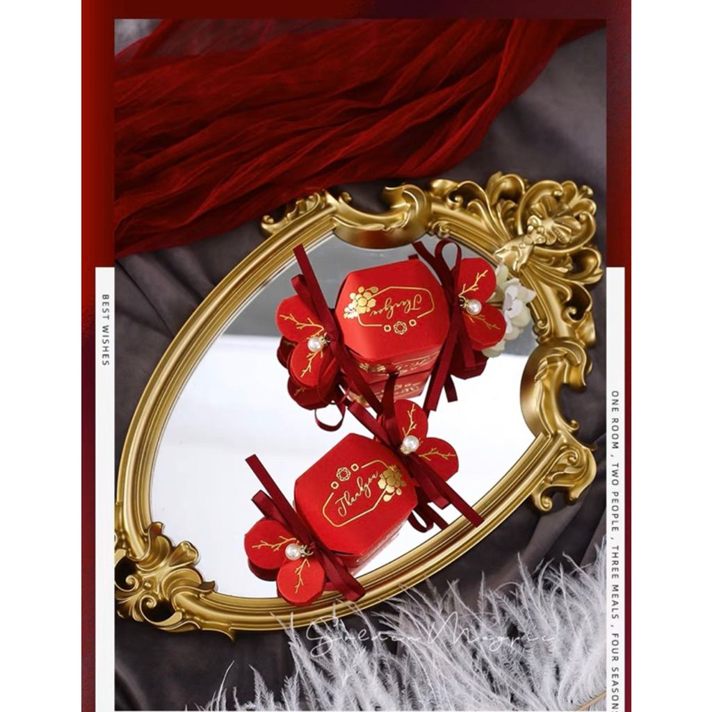 tw-11134207-7qukw-lfw1h1ww7475d1