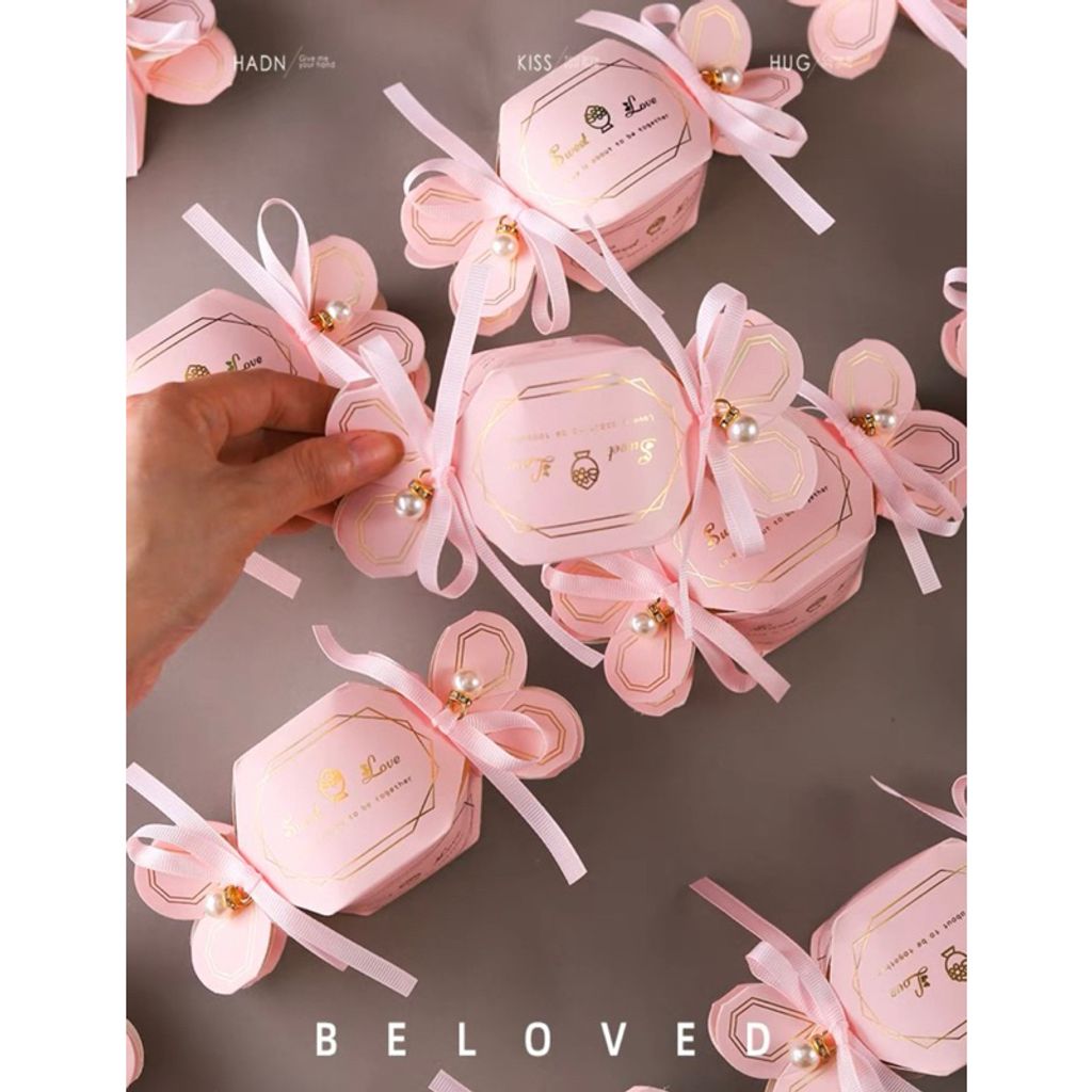 tw-11134207-7qul1-lfw1h1wwmkg170