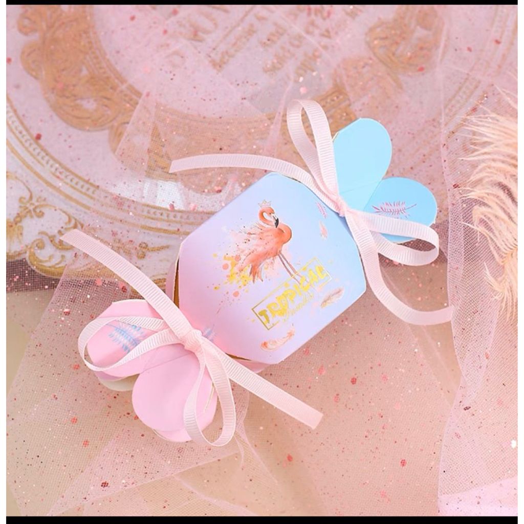 tw-11134207-7qukw-lfw1h1wm8xdtff