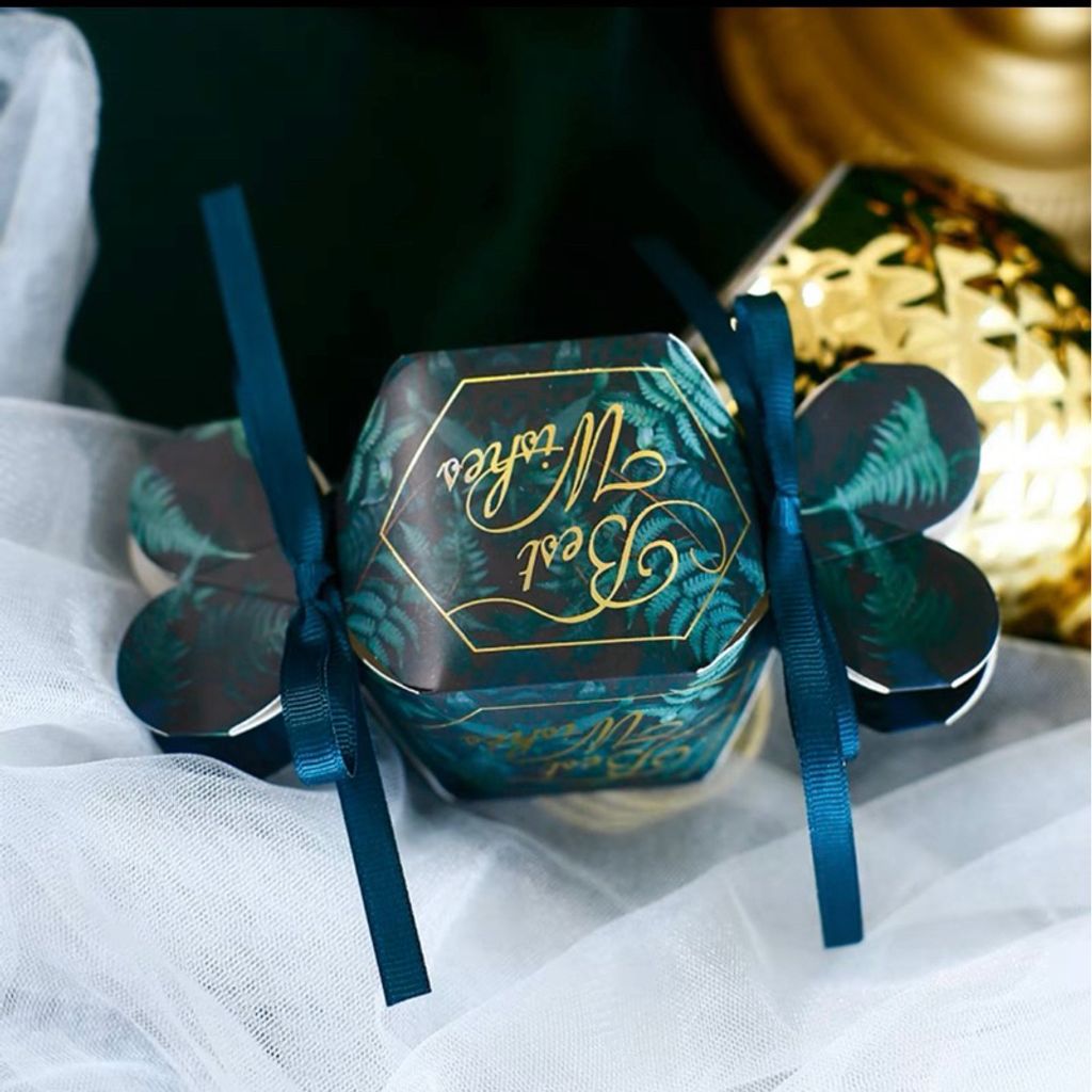 tw-11134207-7qul2-lfw1h1wmabze31