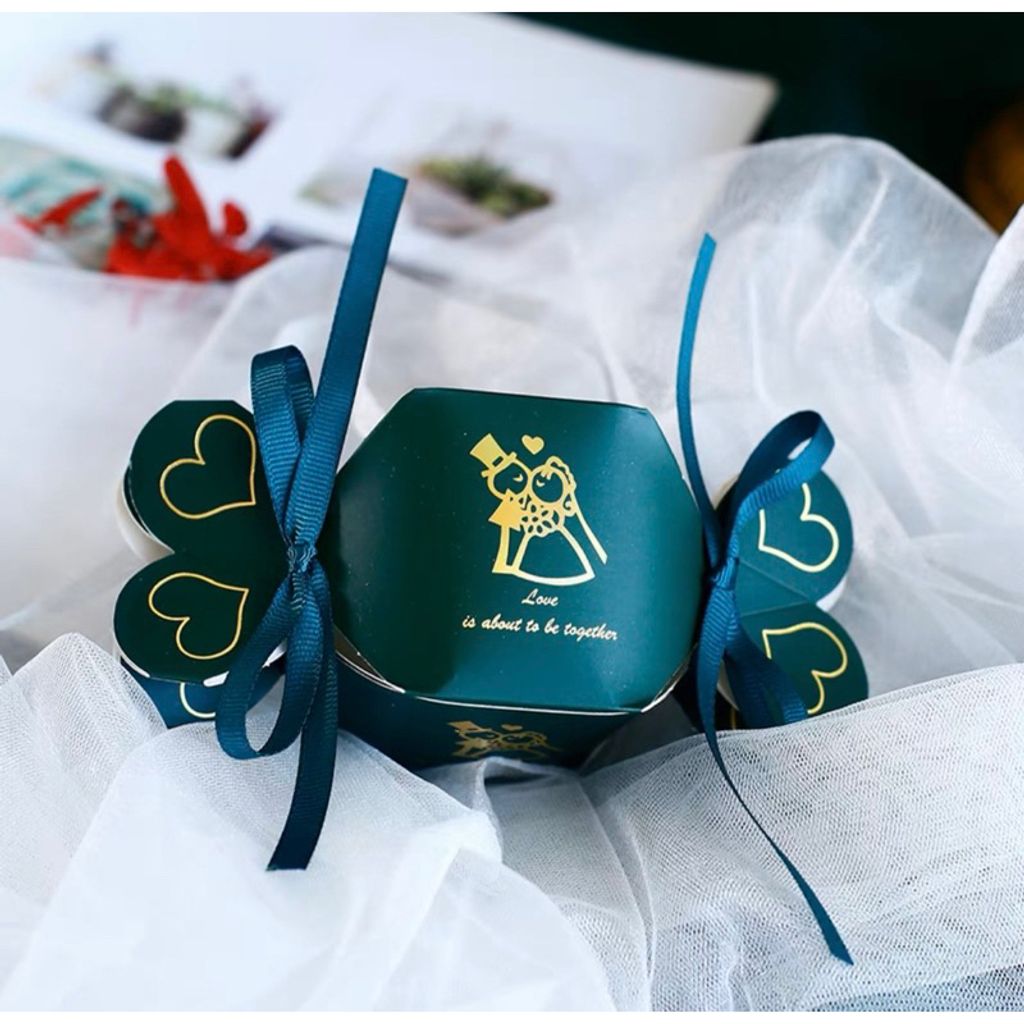 tw-11134207-7qul3-lfw1h1ww8irl1b