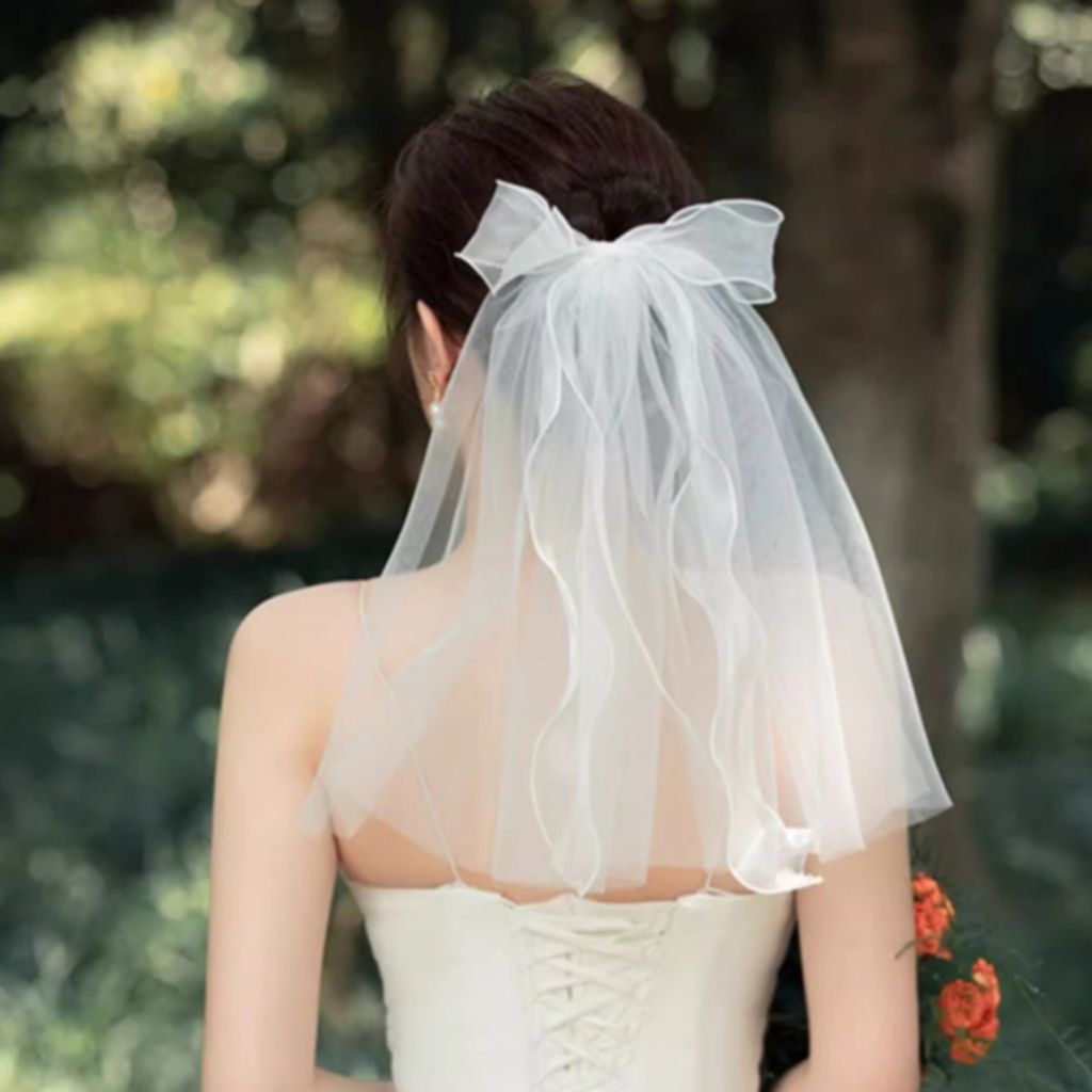 tw-11134207-7r98s-lsv1xkkraubse6