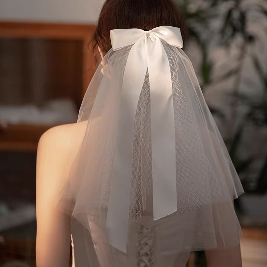 tw-11134207-7r98y-lsv1xkkrc8w87f