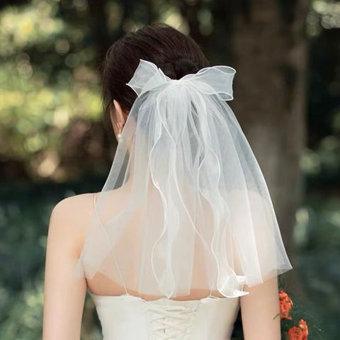 tw-11134207-7r992-lsv0r1hw7a4oc8