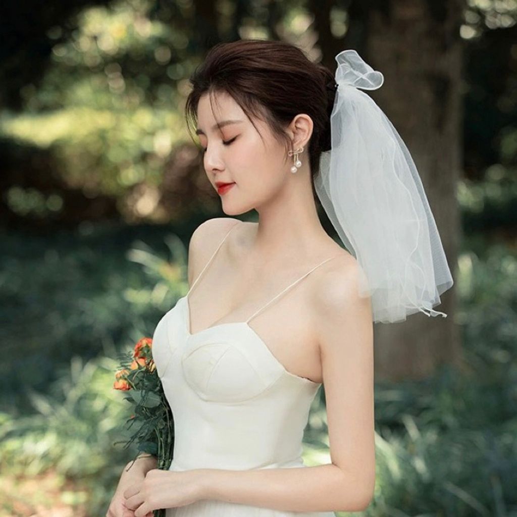 tw-11134207-7r98o-lsv1q60nc63676