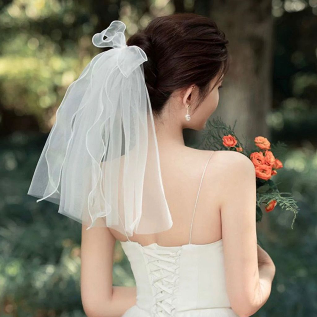 tw-11134207-7r98o-lsv1q60ndknm8f