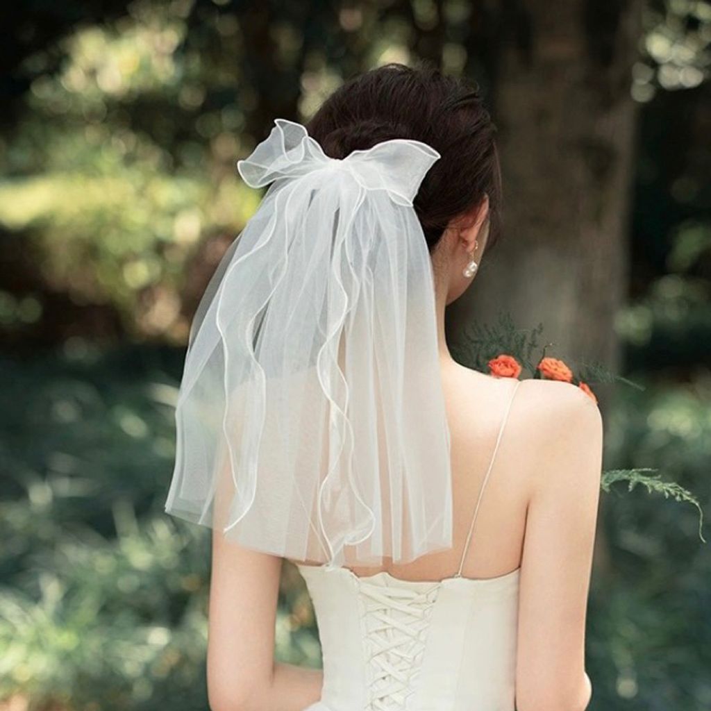 tw-11134207-7r98o-lsv1q60nez82da