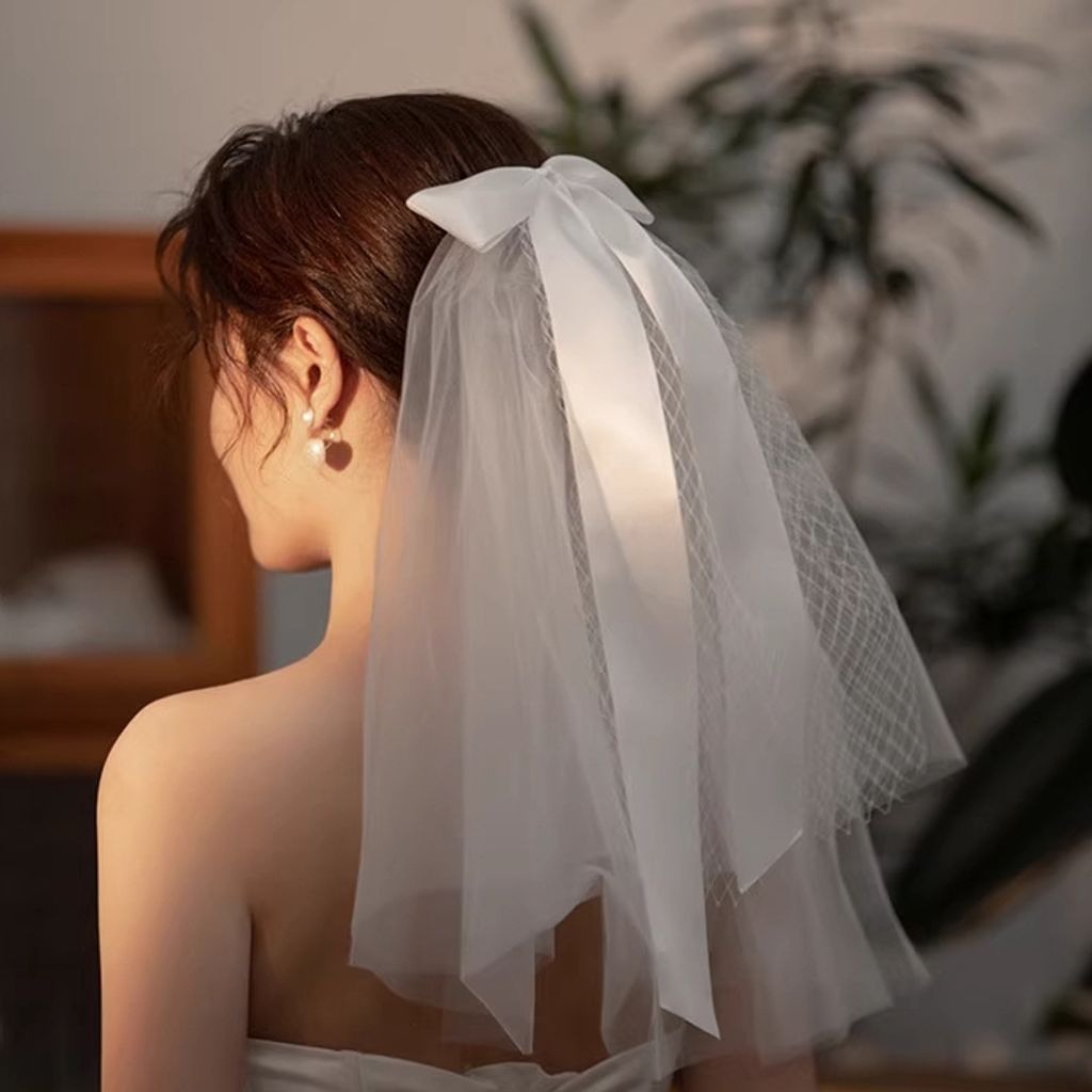 tw-11134207-7r98y-lsv1q60nm02a39