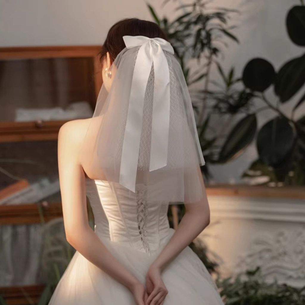 tw-11134207-7r98u-lsv1q60nnemqe8