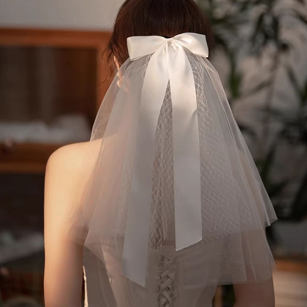 tw-11134207-7r98u-lsv1q60nklhuab