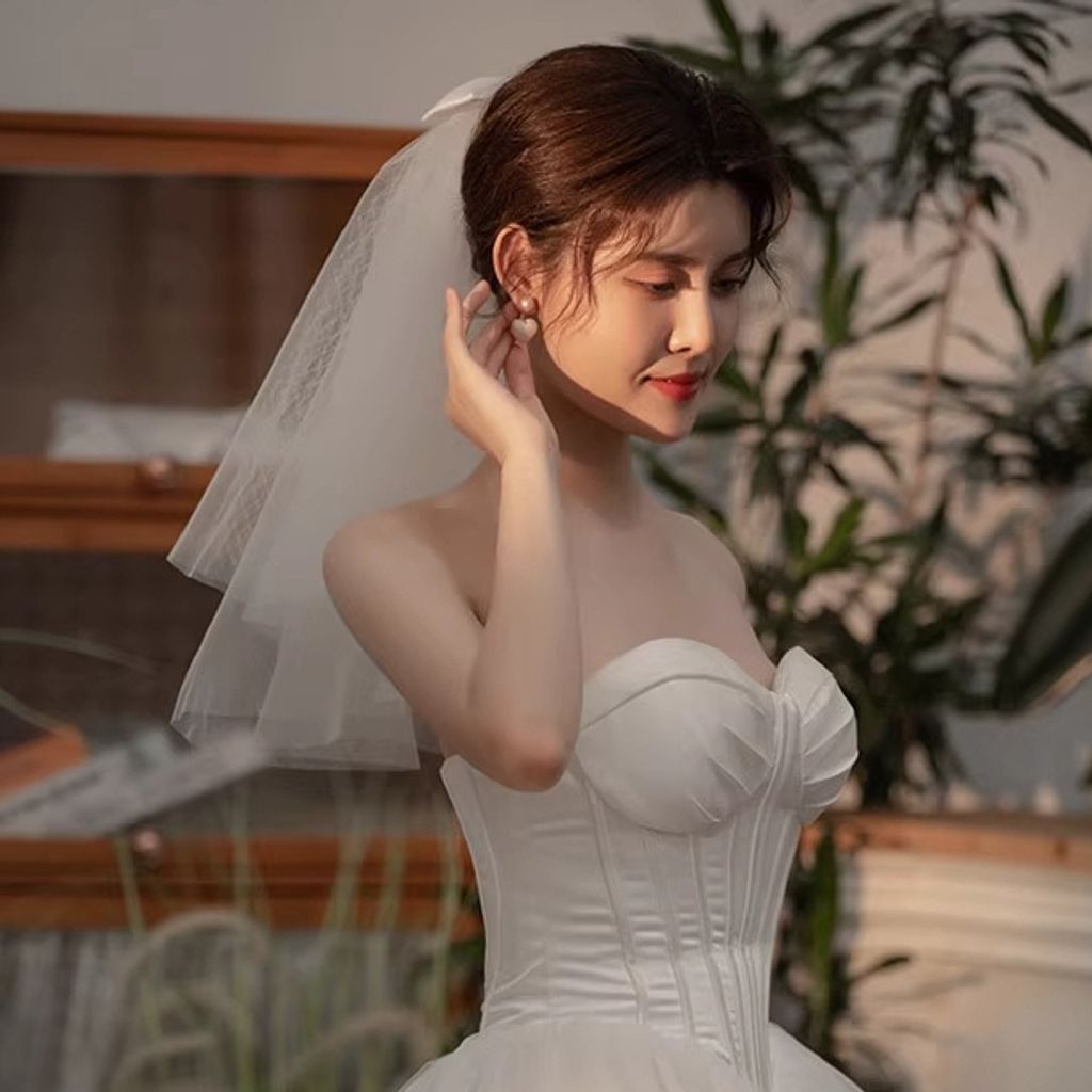 tw-11134207-7r98v-lsv1q60not760c