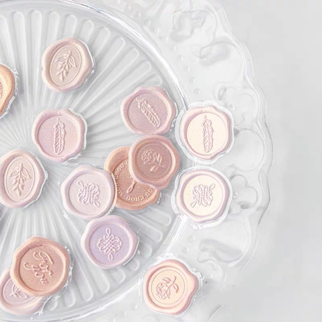 tw-11134207-7qul8-ley94uo4ilvrd5