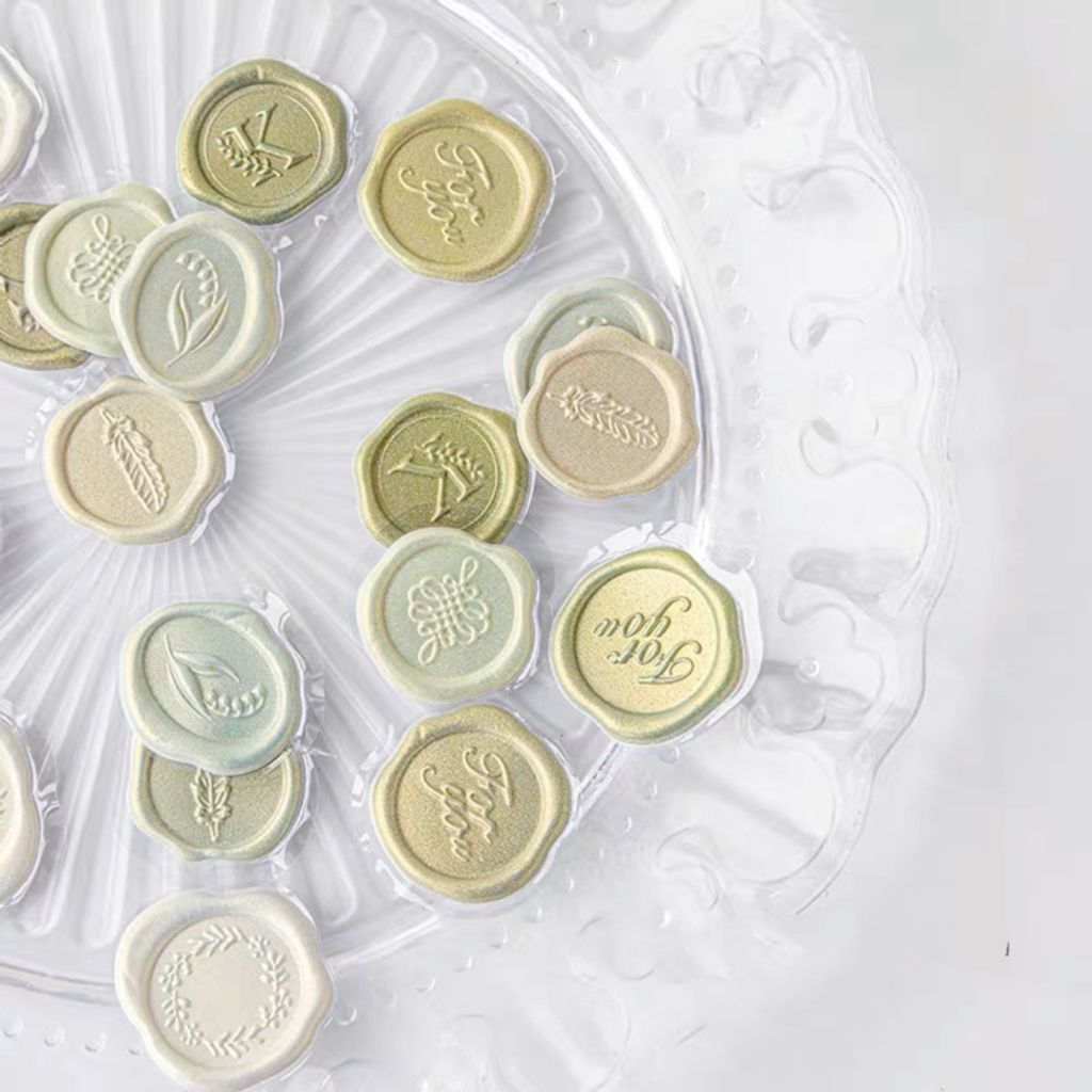 tw-11134207-7qul0-ley94ytoeclj3f