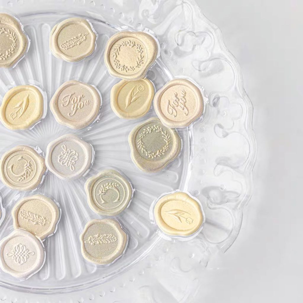 tw-11134207-7qul9-ley953kbgmyv4b