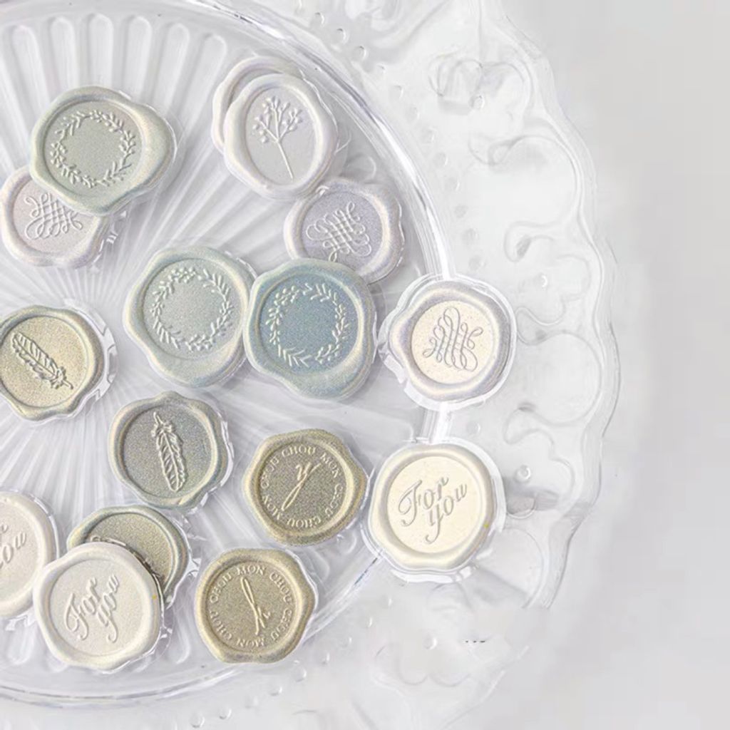 tw-11134207-7qukx-ley95bca4c33a0