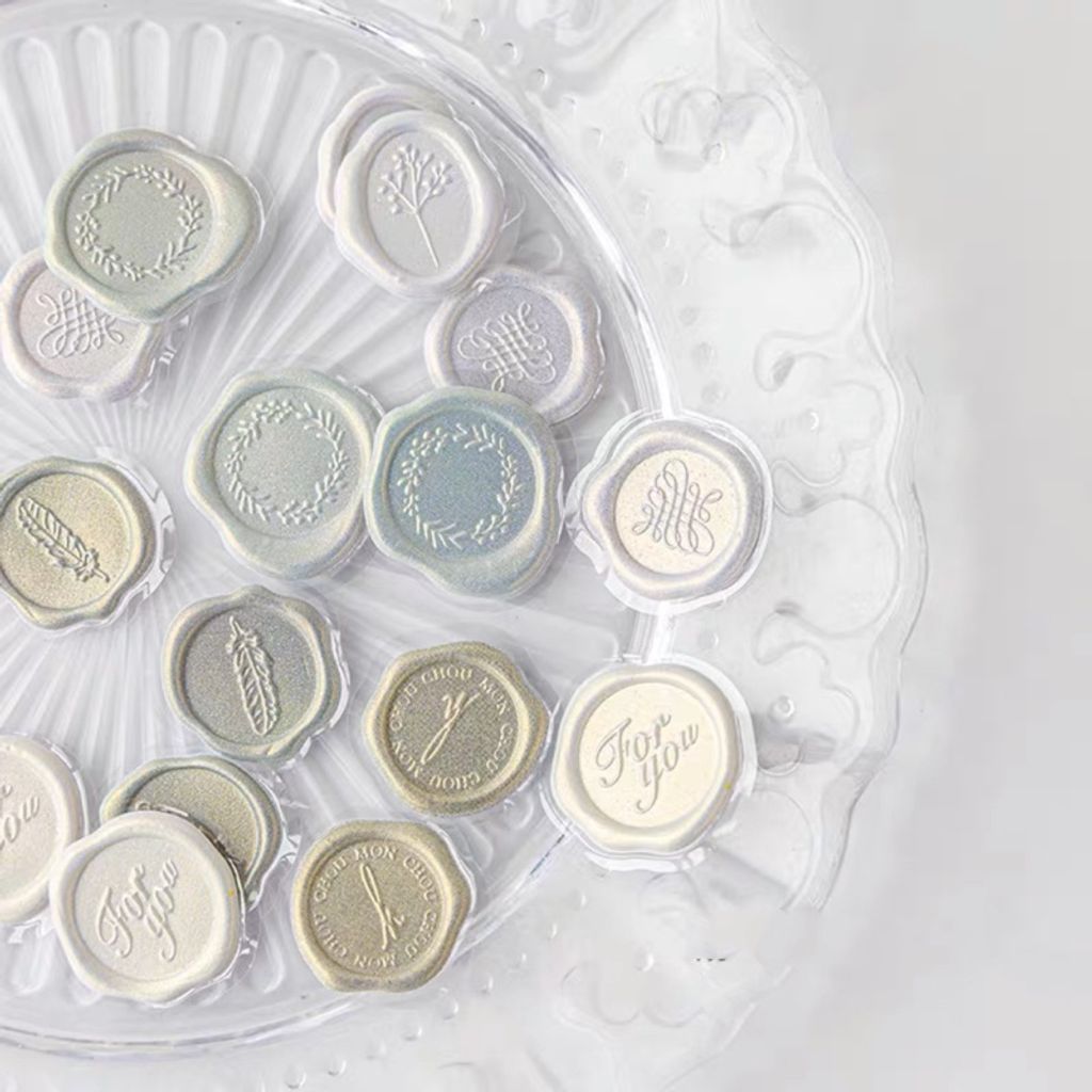 tw-11134207-7qul1-ley8ze6zzui7e9