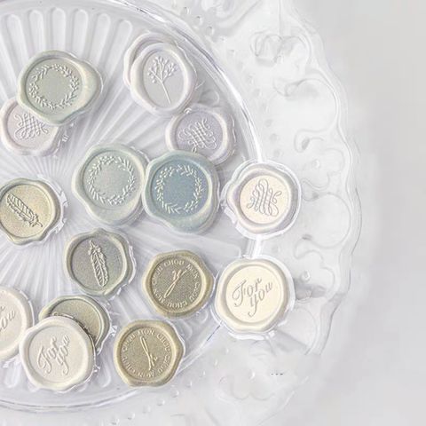 tw-11134207-7qul1-ley8ze6zzui7e9