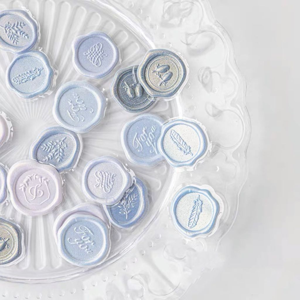 tw-11134207-7qul3-ley8ze702nn30e