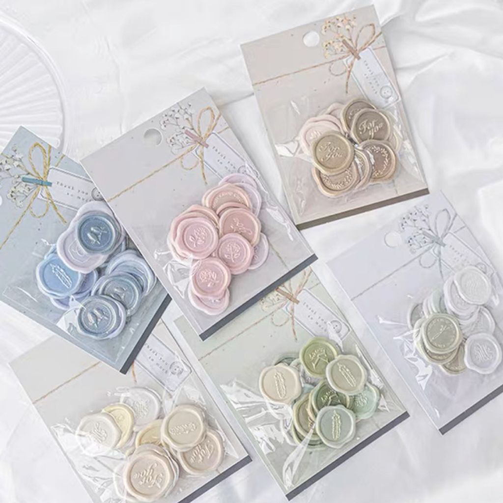 tw-11134207-7qul6-ley8ze702o9342