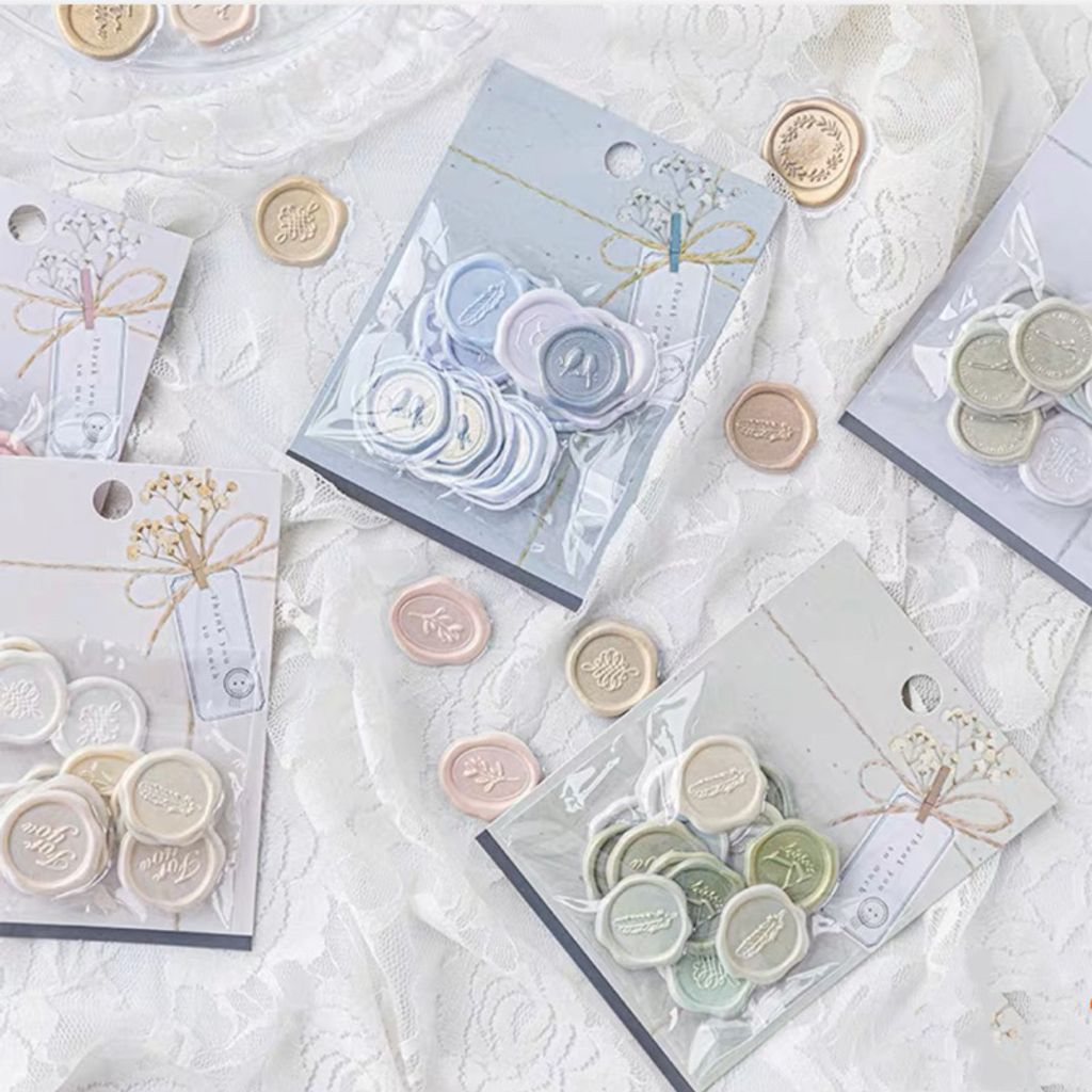 tw-11134207-7qula-ley8ze70192nf0