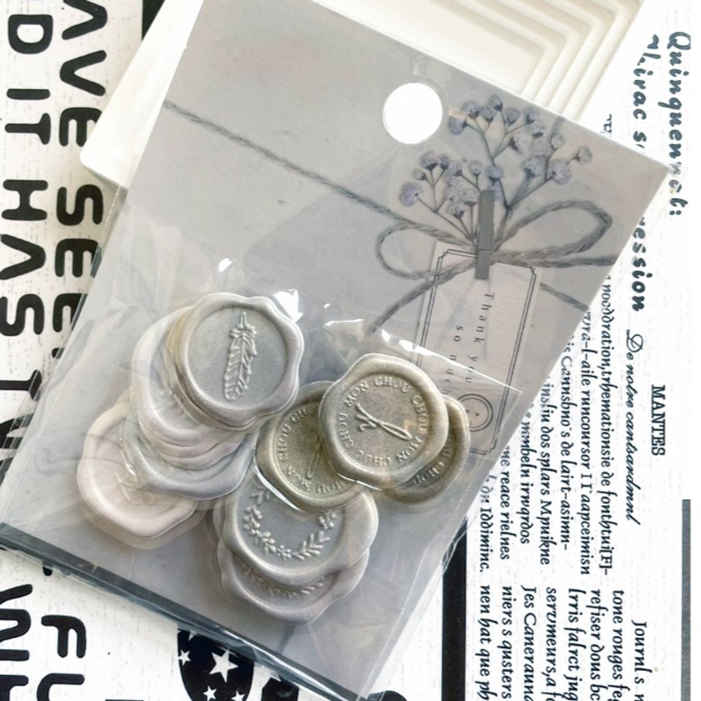 tw-11134207-7ra0h-mcajfbmjzwcu42