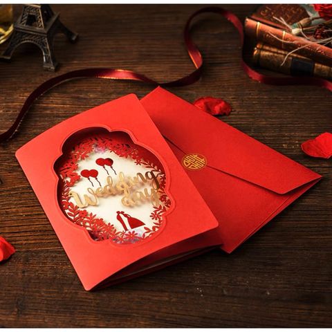 tw-11134207-7qukw-lf0hkjnujz9j9f