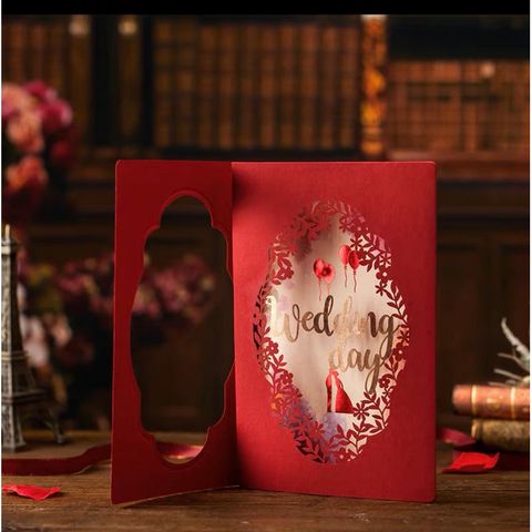 tw-11134207-7quky-lf0hkjoej5f384