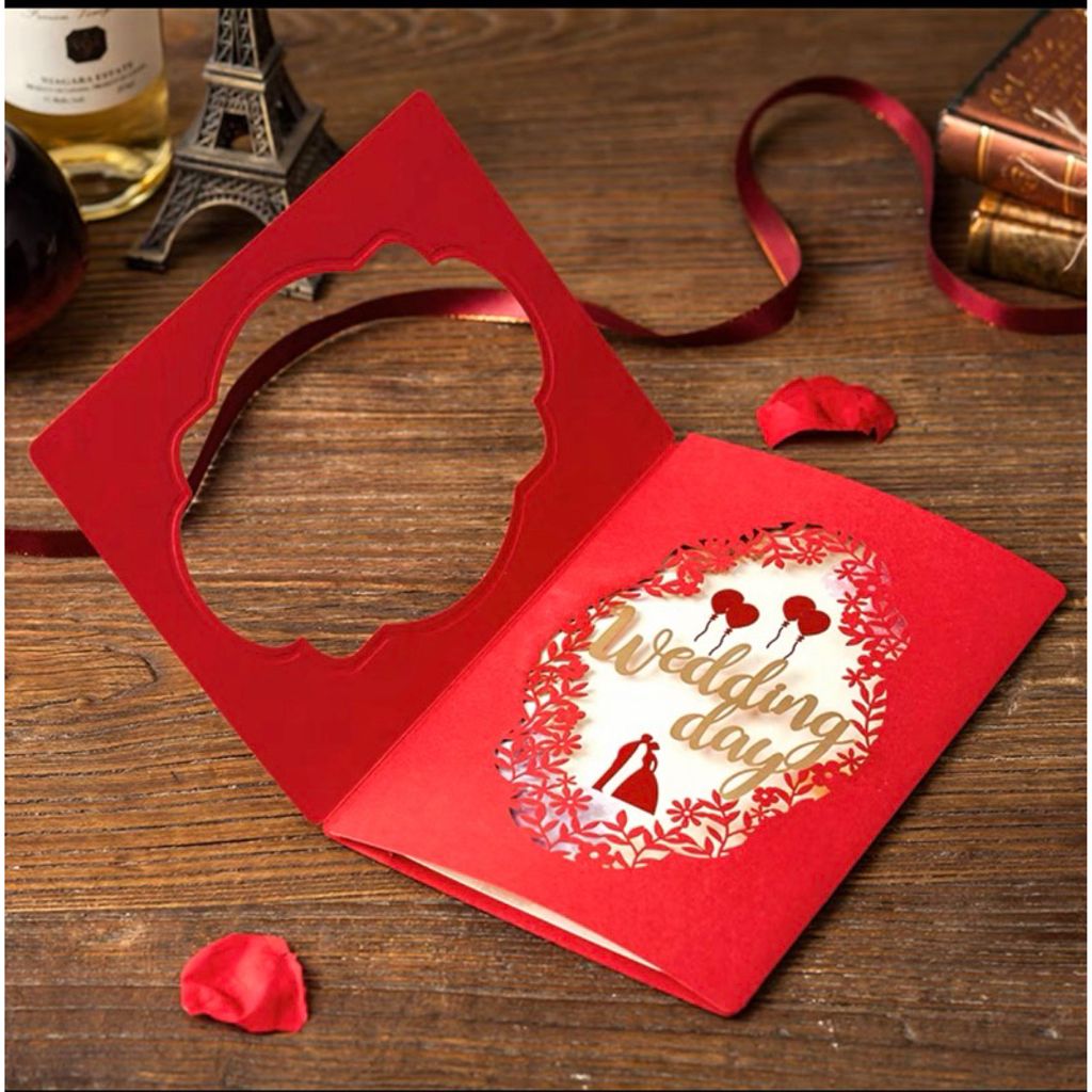 tw-11134207-7qul8-lf0hkjp8hy6f44