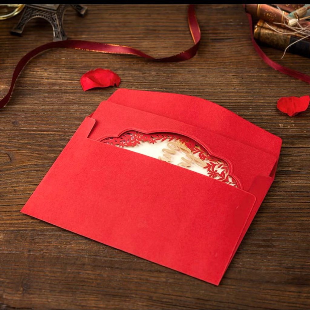 tw-11134207-7qul4-lf0hkjpsh4xz8c