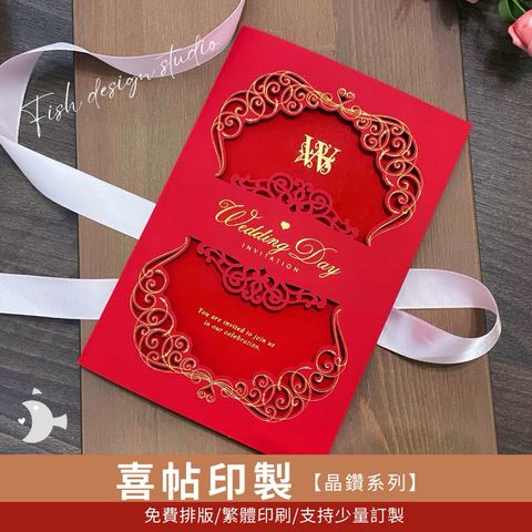 tw-11134207-7r98r-lrpl3wgkn30oc3