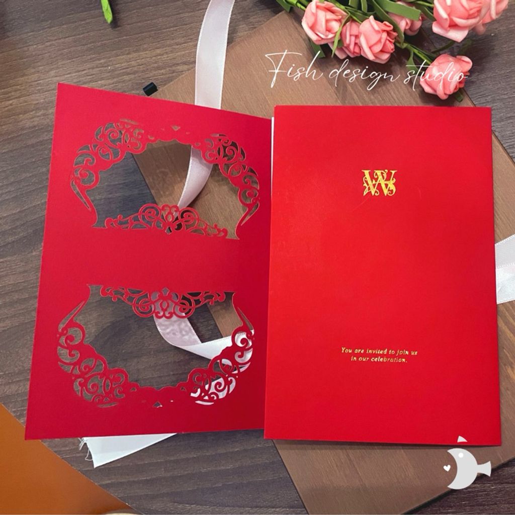 tw-11134207-7r98r-lrpkn1fqy1oo13