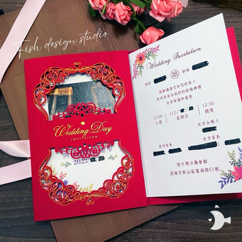 tw-11134207-7r991-lrpl3wgam2mqff