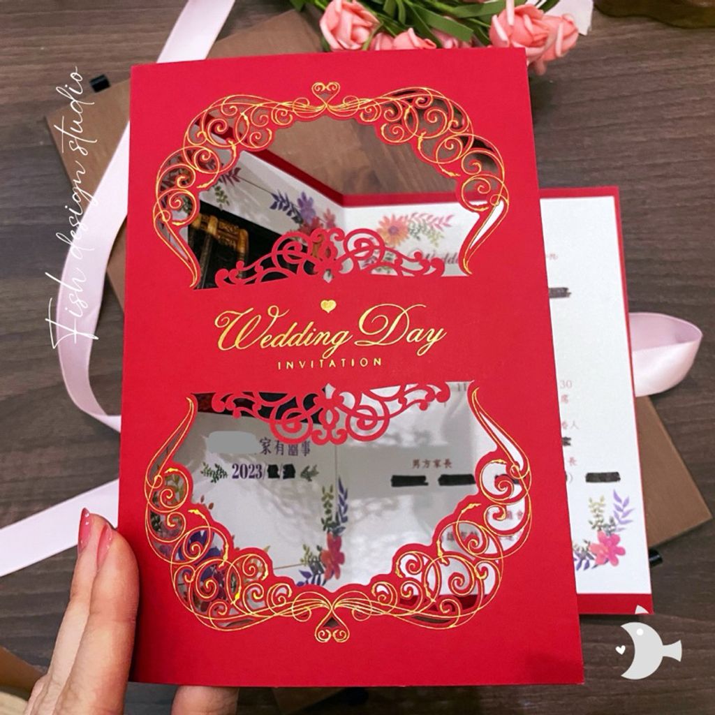 tw-11134207-7r98u-lrpl3wgklog840