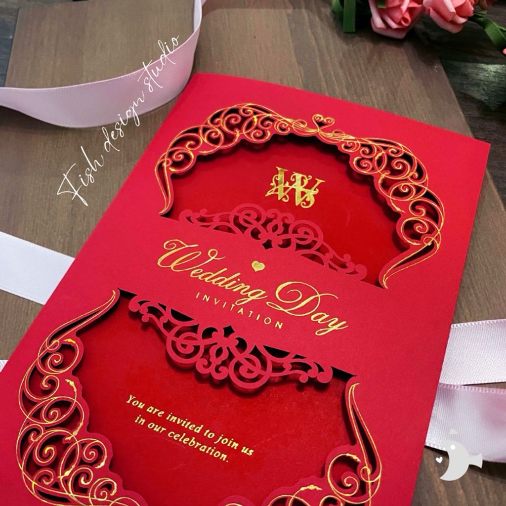 tw-11134207-7r98x-lrpl3wganh768e