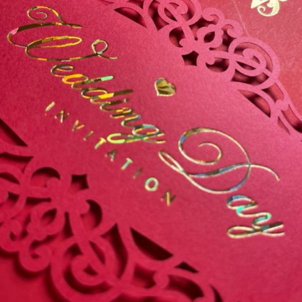 tw-11134207-7r990-lrpkn1enuk7mbe